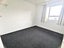 12/11 Balfour Road, Parnell, Auckland - Carousel 4