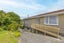 2/10 Ernest Street, Rānui, Porirua - Carousel 6