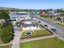 19 Huron Street, East Gore, Gore - Carousel 31