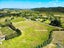 9 Anderson Road, Kaukapakapa, Rodney, Auckland - Carousel 11