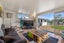 34 High Street, Renwick, Marlborough, Marlborough - Carousel 1