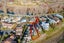 132 Lake Terrace Road, Burwood, Christchurch - Carousel 22