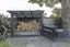 5 Burnt Hill Road, Oxford, Oxford - Carousel 47