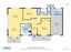 2/10 Richards Avenue, Forrest Hill, Auckland - Carousel 13