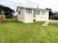 103 Baker Street, Stirling - Carousel 7