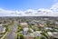 120 Elliot Street, Pahurehure, Papakura - Carousel 6