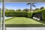 26 Masons Avenue, Herne Bay, Auckland - Carousel 12