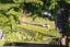 51 Northland Road, Northland, Wellington - Carousel 17