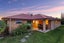 20E Roseneath Lane, Springlands, Blenheim - Carousel 20
