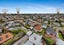 2/64A Toorak Avenue, Avonhead, Christchurch - Carousel 32