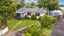 15 Astor Place, Manurewa, Auckland - Carousel 4