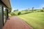 578A Three Mile Bush Road, Kamo - Carousel 36