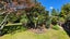 18B Lynbert Road, Lynmore, Rotorua - Carousel 17