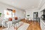 15/283 Brougham Street, Sydenham, Christchurch - Carousel 3