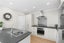 3/502 Harewood Road, Harewood, Christchurch - Carousel 5