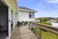 20 Ridd Street, Lynmouth, New Plymouth - Carousel 11