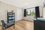 4 Old School Road, Ngahinapouri, Hamilton - Carousel 21
