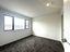 4/55 Great South Road, Papatoetoe, Manukau City, Auckland - Carousel 12