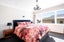 28 Salisbury Road, Richmond, Richmond - Carousel 16