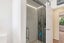 217C Hoon Hay Road, Hoon Hay, Christchurch - Carousel 13