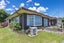 2 Webb Avenue, Levin, Levin - Carousel 11