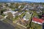 8 Rutland Street, Levin - Carousel 20