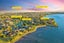 1/16 Oleander Point, Farm Cove, Auckland - Carousel 31