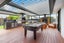599 Birchs Road, Lincoln, Lincoln - Carousel 4