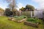 37 Epsom Road, Hokowhitu, Palmerston North - Carousel 16