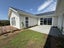 5 Johnson Place, Stillwater, Silverdale - Carousel 36
