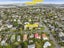 6 Alton Terrace, Pakuranga Heights, Auckland - Carousel 13