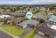 20 Longmynd Drive, Katikati, Katikati - Carousel 19
