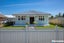 102A Parkers Road, Tahunanui, Nelson - Carousel 22