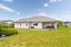 38 Gimson Street, Solway, Masterton - Carousel 23