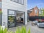5 Lazarus Lane, Halswell, Christchurch - Carousel 19