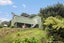 60 Allington Road, Karori, Wellington - Carousel 10