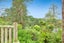 210 Wade River Road, Wade Heads, Whangaparaoa - Carousel 21