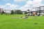 1A/15 Fleet Street, Eden Terrace, Auckland - Carousel 11