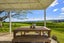 332 Harwoods Road, Tapapa, Tīrau - Carousel 18