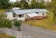 61 Franklin Road, Woodville - Carousel 24