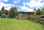 165 Te Tahi Road, Puketotara - Carousel 9