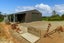 1411A Upper Ohauiti Road, Ohauiti - Carousel 5