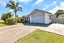 2 Paradise Point Place, One Tree Point - Carousel 29