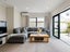 5/29 Beatty Street, Melville, Hamilton - Carousel 6