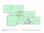 29 Whitehorn Drive, Lincoln, Lincoln - Carousel 34
