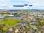 3 Cricklade Terrace, Windsor Park, Auckland - Carousel 31