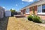 1/8 Hare Street, Ilam, Christchurch - Carousel 10