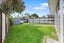 10 Oropi Road, Greerton, Tauranga - Carousel 22