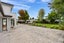 132B McFaddens Road, St Albans, Christchurch - Carousel 27