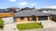 7 Reward Place, Mangere, Manukau City, Auckland - Carousel 26